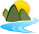 地矿党建