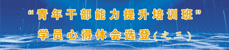 之三.jpg